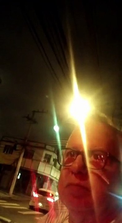 Coronel reformado da PM oferece "vantanges" para não ser preso por estupro de vulnerável
