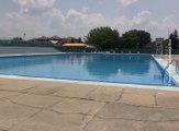 Završena sezona kupanja na otvorenim bazenima, 11. septembar 2016. (RTV Bor)t