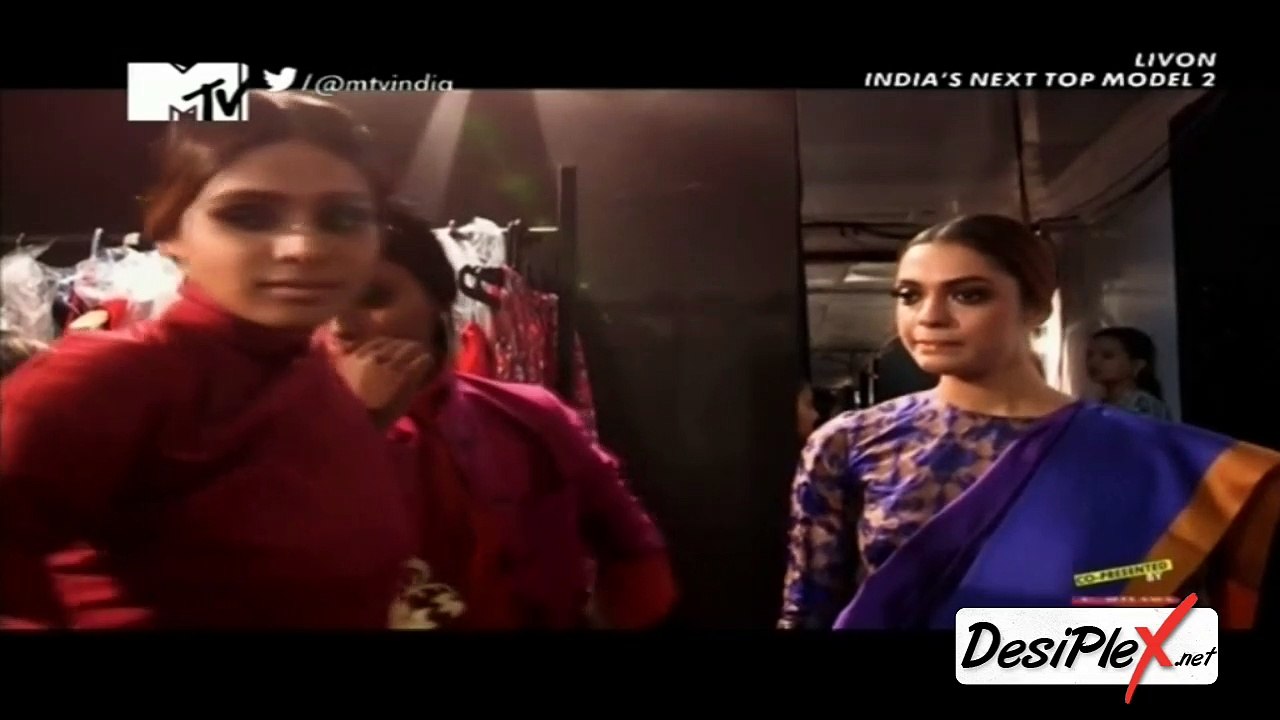 top 11th sep 2016 pt-2