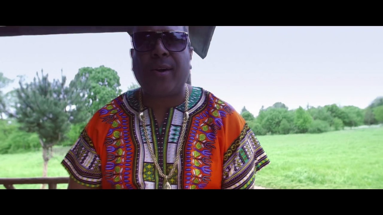 Nèg'Marrons - Valeur Sûre