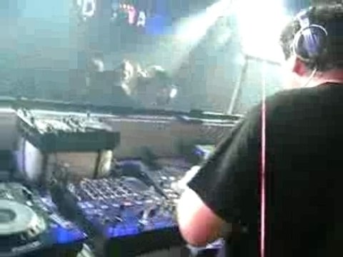 joachim garraud au palais a cannes 4