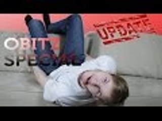 1500 Subscribers!!! (What happened to The Obitz Show)