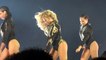 Beyonce - Dancer Surprise Proposal On Stage - Single Ladies (St Louis Live 2016)