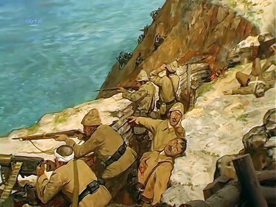 Atatürk - Eine Biographie des modernen Staatsgründers der Türkei