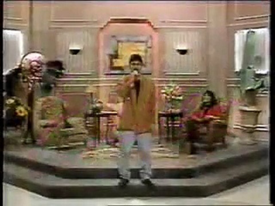 CHAMADA PROGRAMA ELKE
