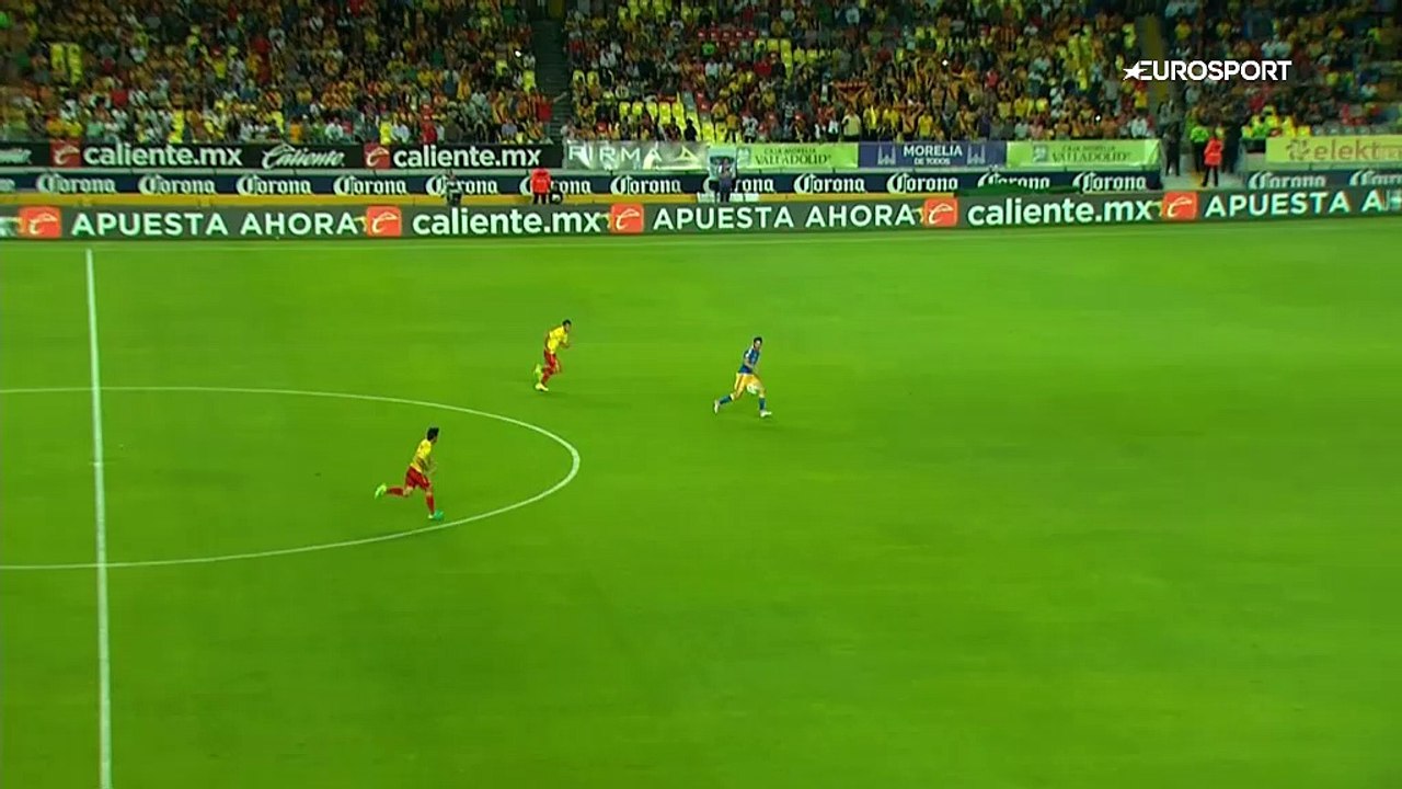 gignac funny