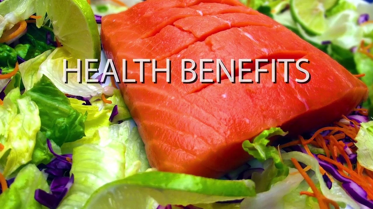 Easy Ways To Start Losing Weight