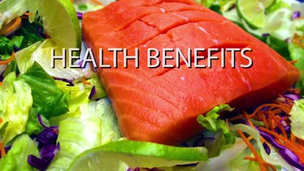 Easy Ways To Start Losing Weight