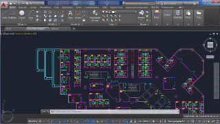 Curso Básico Autocad 2016 Parte 1 - Tutorial Para Principiantes - En Español