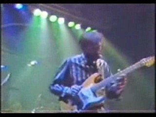 RADOMIR MIHAILOVIĆ TOČAK - Oro (1976)