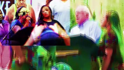 3rd draft - preview only - Propaganda Exercise #19 - Revolutions