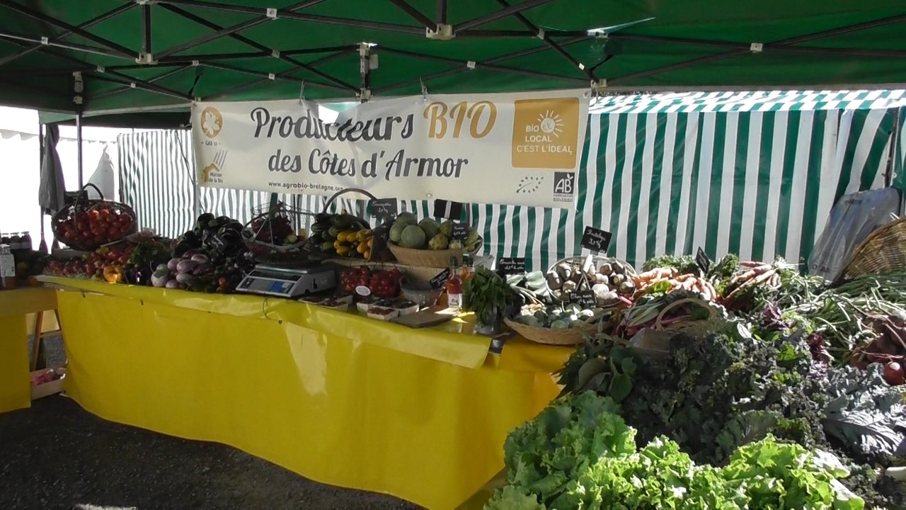 Biozone Mûr de Bretagne 2016