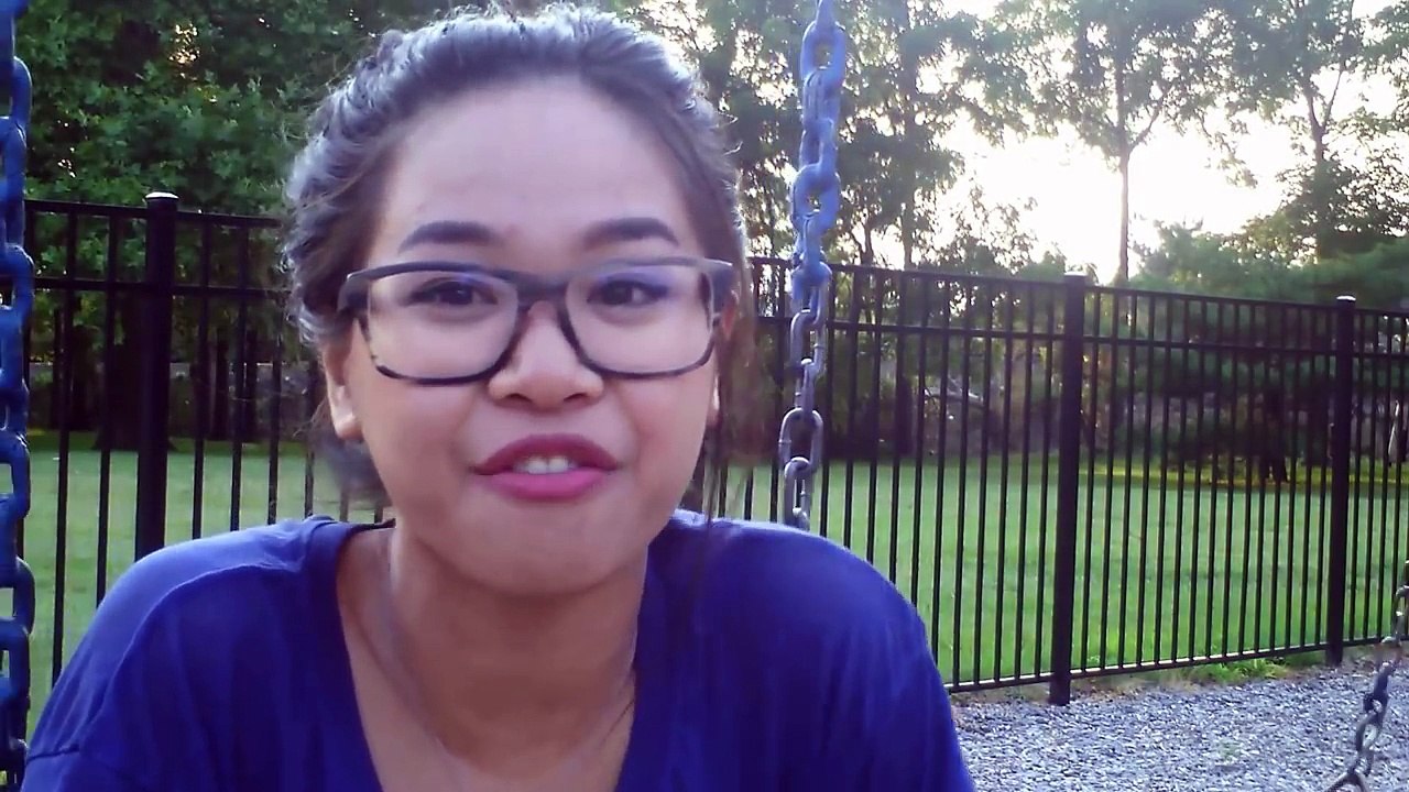 Kathryn Bernardo Inspired Outfits 2014