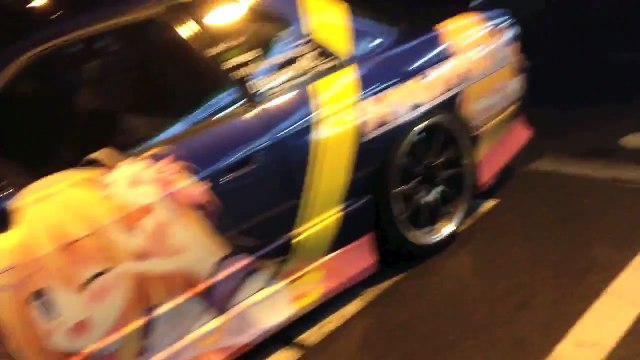 jojivlogs 8 （譲治ブログ ８）