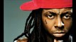 Lil Wayne - Grateful ft. Gudda Gudda [ Lyrics ]