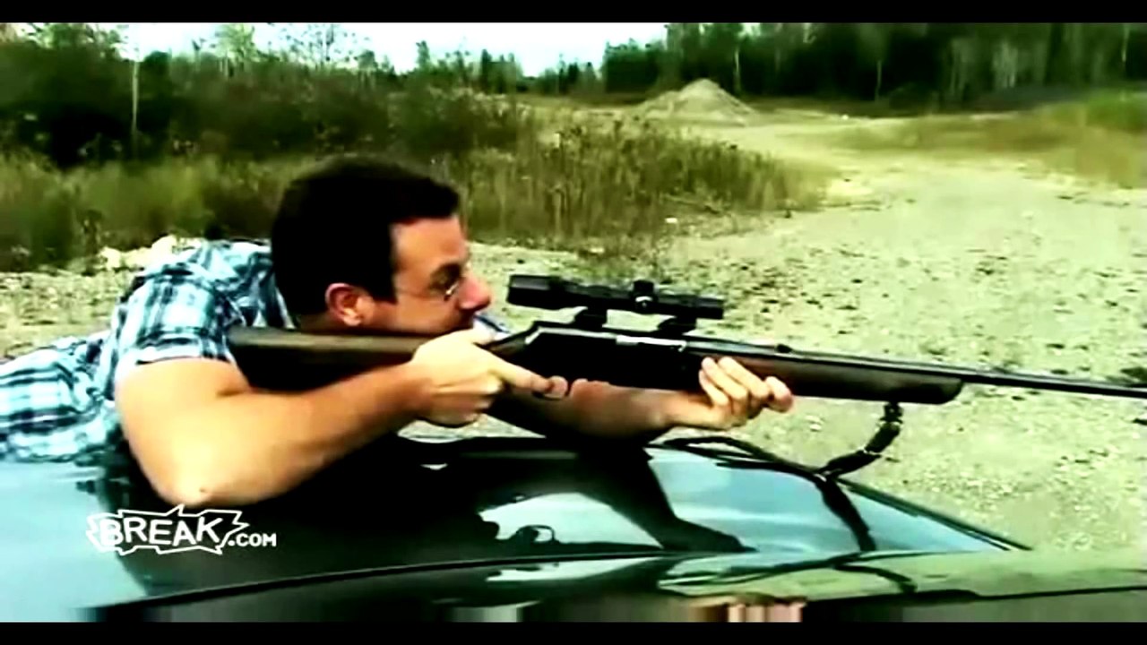 Best Epic Fails  Compilation