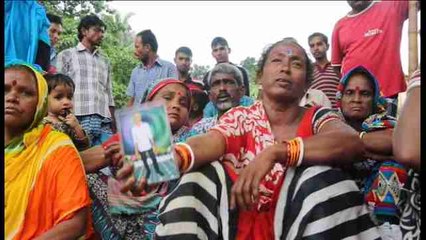 El Gobierno de Bangladesh reforzará el control tras el incendio que causó 29 muertos