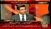 Nawaz unable to run govt: Shaikh Rasheed