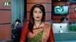 NTV Shondhyar Khobor | 11 September 2016