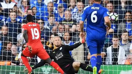 Klopp: Abartmaya gerek yok