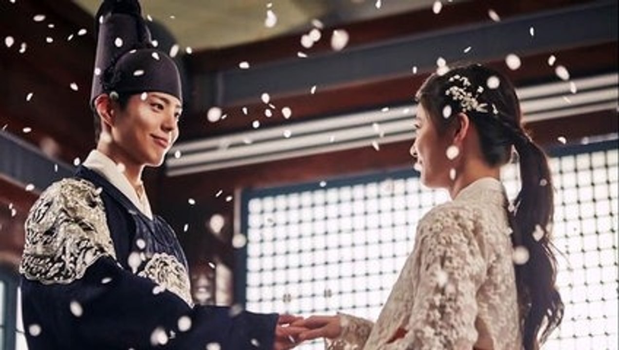云画的月光第12集精彩看點 （信息有雲畫的月光第1-12集完整版）