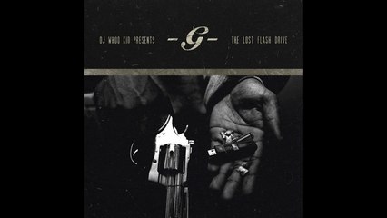 G-Unit - Set The Pick (The Lost Flash Drive)