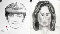 New Clues Emerge in Cold-Case Linked to Manson Family Killings