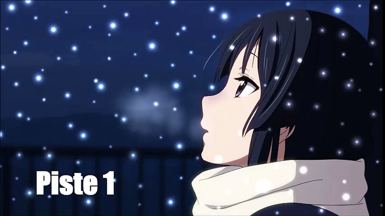 Quiz Anime Kun #2