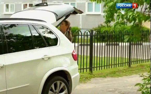 Куда уходят дожди 2016 серия 4 русская мелодрама смотреть онлайн бесплатно новинка