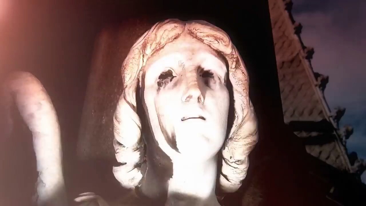 Sr. Ávila Temporada 3 | Trailer #1