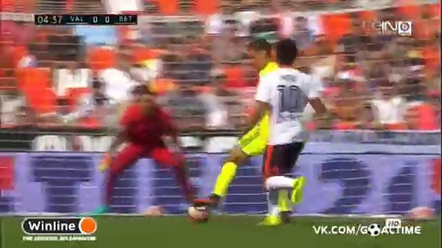 ALL Goals & Highlights - AS Roma 3-2 Sampdoria - Italy - Serie A 11.09.2016 HD
