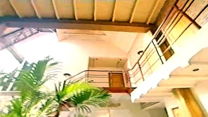 André van Duin Show   Thuis bij    Viola Holt-bODf9xiFOdc-HQ