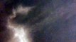 OVNIS avistados em Berck-sur-Mer. França 14/08/2016 (16h15-17h21)