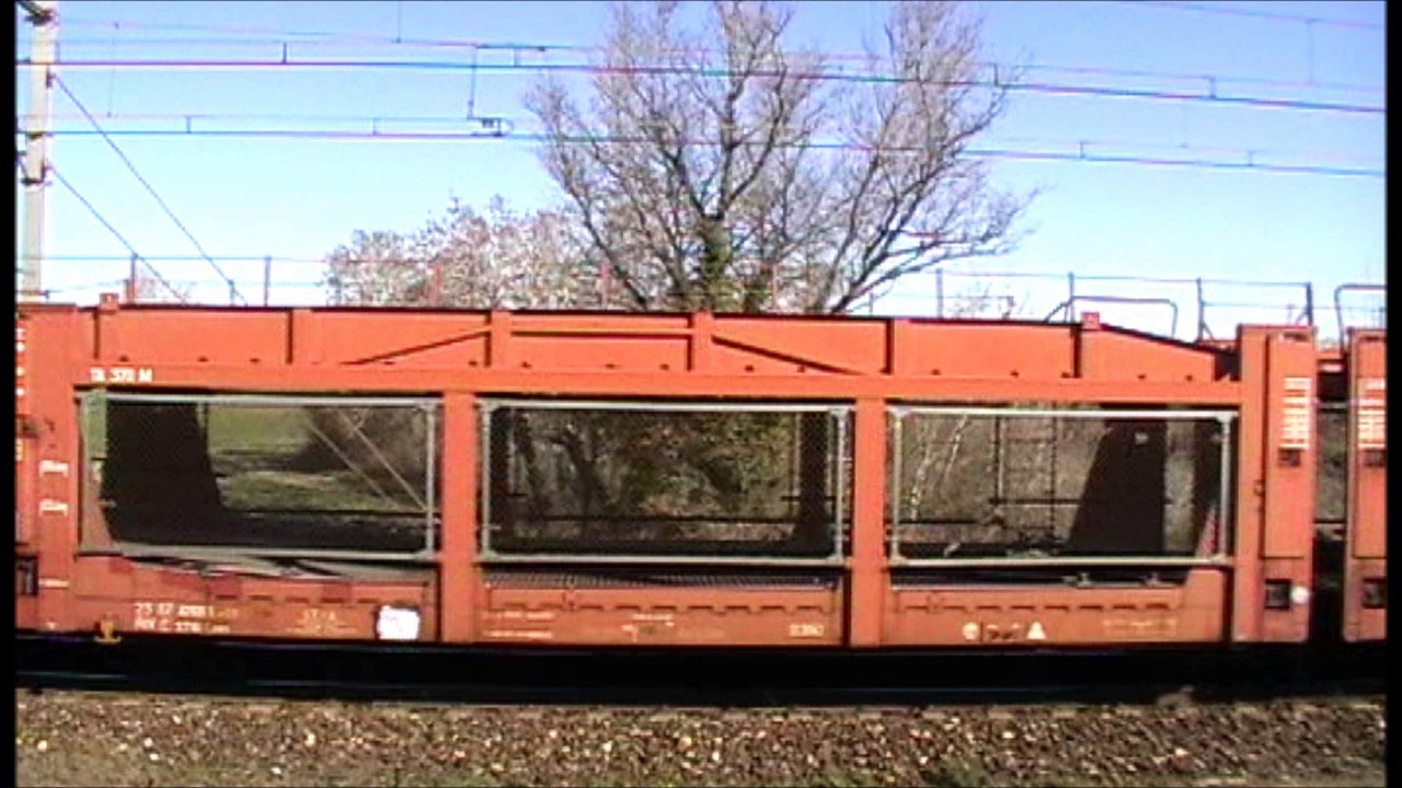 NIMES NORD.EST LE 19.02.2016