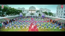 You Are My MLA Full Video Song ¦ Sarrainodu ¦  Allu Arjun,Rakul Preet,Boyapati Sreenu,SS Thaman