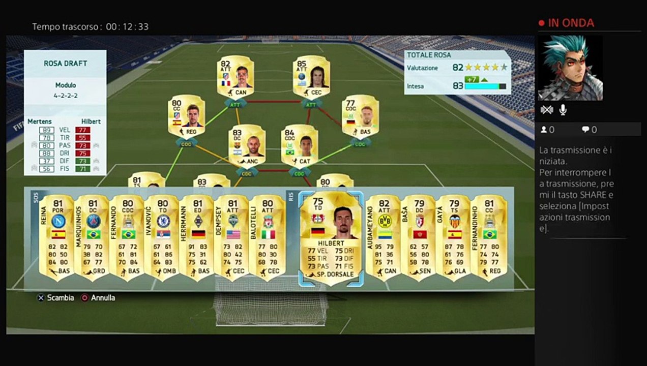 Fifa (6)