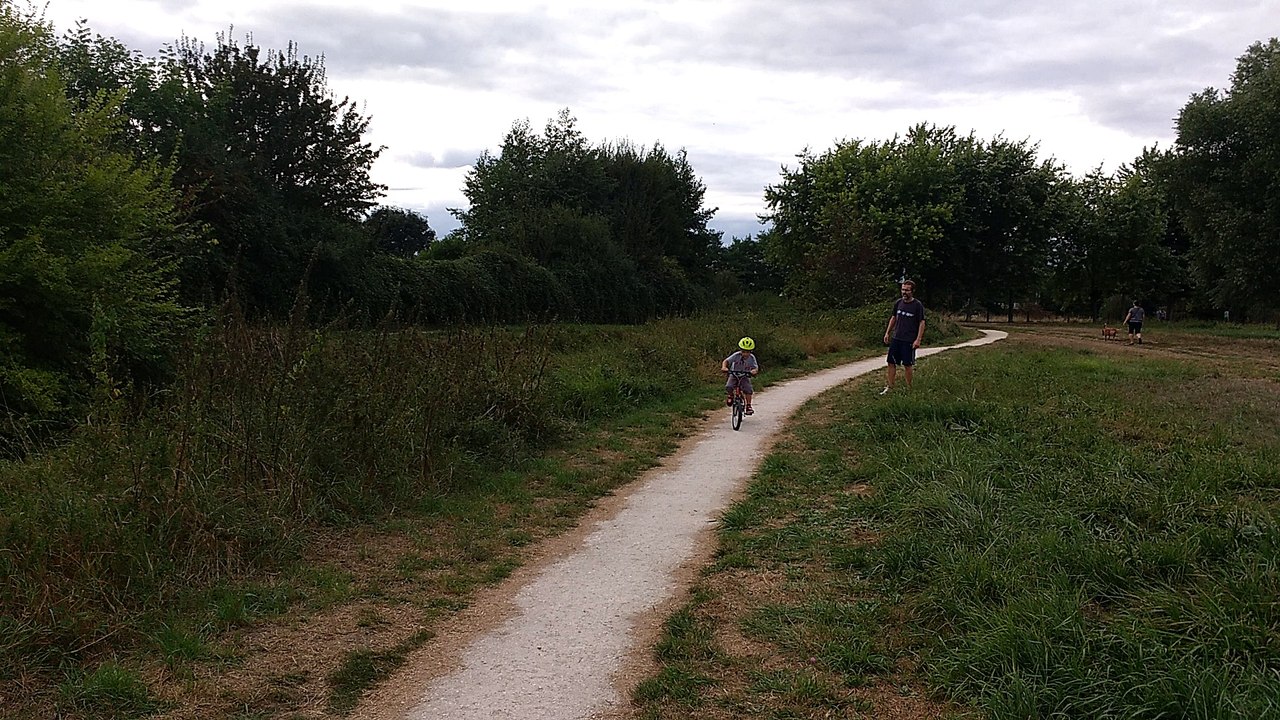 VID_20160911_181133017