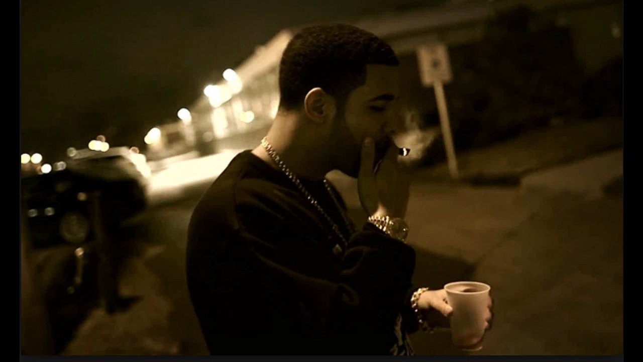 Drake - 5 AM in Toronto (Cover)