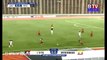 Laos U16 vs Myanmar U16, Premier League 2016, Premier League highlights 2016