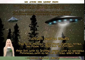 TALMUD DE JMMANUEL É VERDADEIRO  A BÍBLIA É UMA FARSA