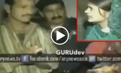 Father arrested while having marriage with  daughter