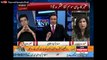 Kiya PTI 2 Partion Mein Taqseem Ho Gai He - Listen to Faisal Wada