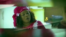 Wadial Tabaski 2016 - Épisode 13