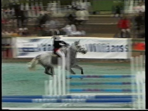 Humour c3 ponam lamotte 2eme jour