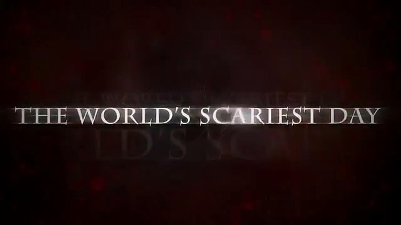 RAAZ REBOOT- 5 Days To Go (In Cinemas) -  Emraan Hashmi, Kriti Kharbanda, Gaurav Arora - T-Series