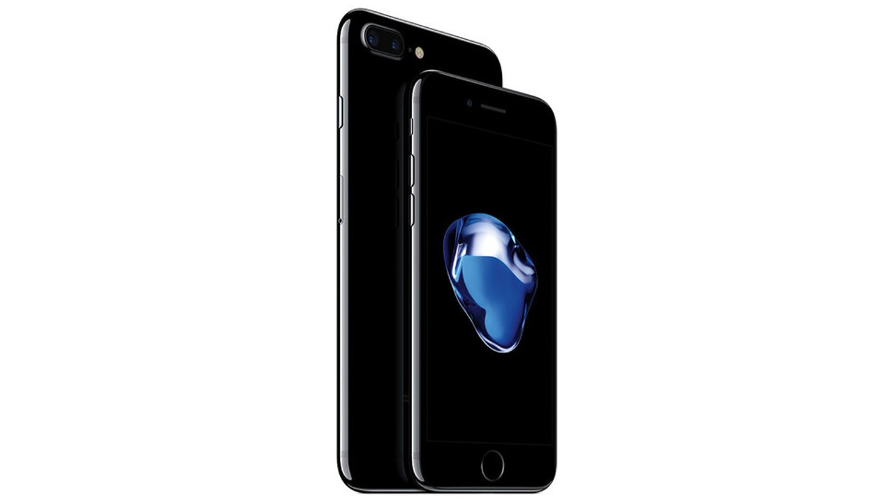 iPhone 7 Trailer Official Video By Apple 2016 HD 1080p