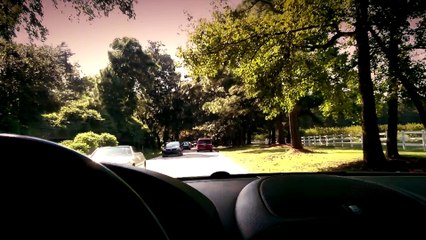 Porsche #4 | Looking for a 911 Mechanic Part 1