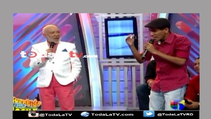 Los mejores chistesitos religiosos  ”Comedy Club” #Humor-Divertido Con Jochy-Video