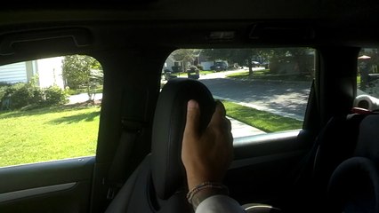 Porsche #5 | Looking for a 911 Mechanic Part 2 | Finding one in Charleston