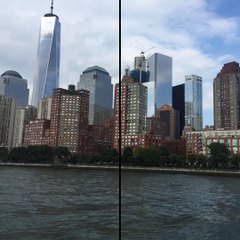 11 de septiembre - Las consecuencias siguen vigentes - Young TV